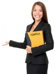 Oracle ERP Staffing & Recruitment